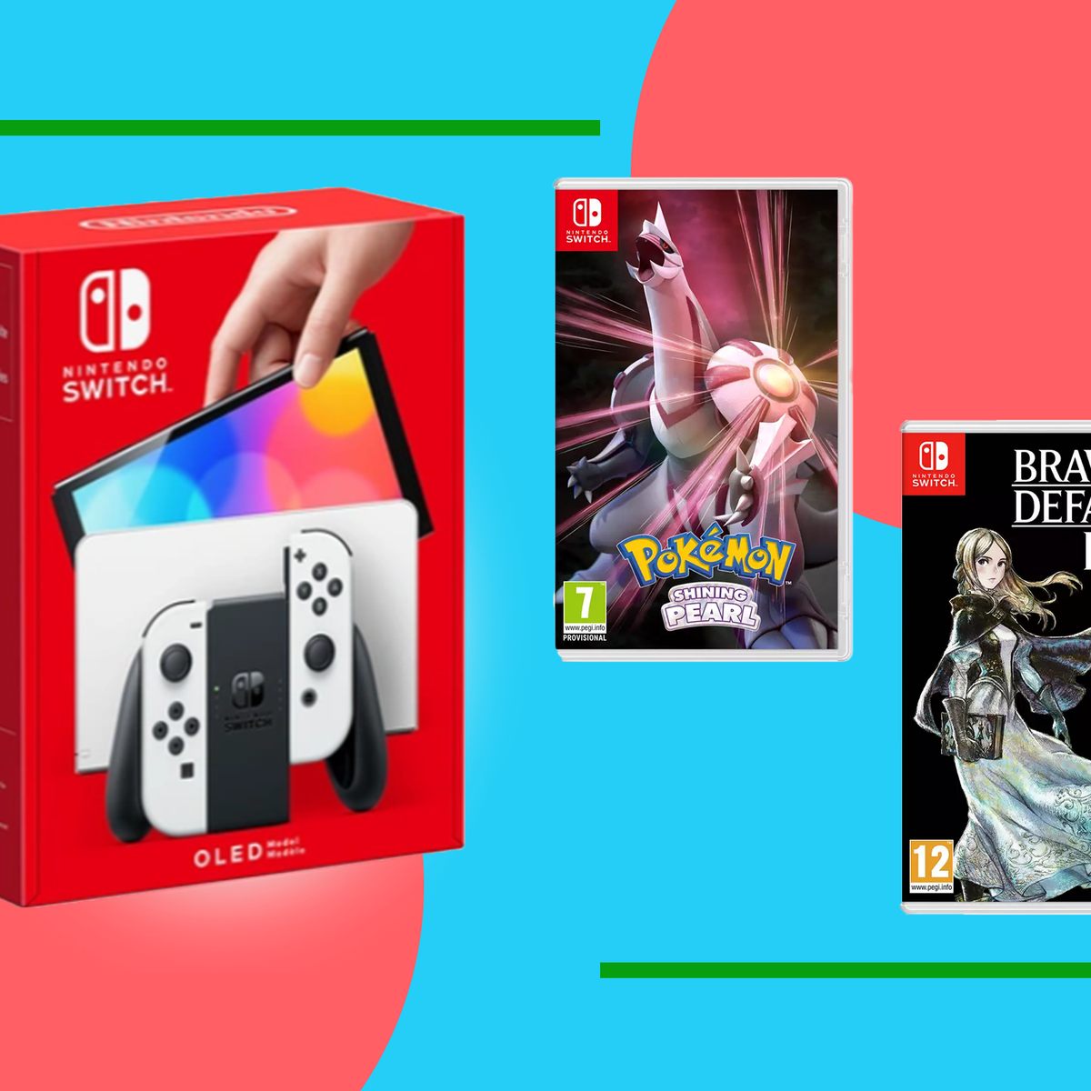 Nintendo switch hot sale price uk argos